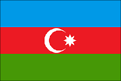 azerbaiynbandera