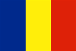 banderarumania