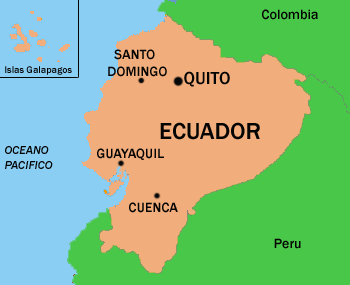 ecuadormapa