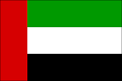 emiratosbandera