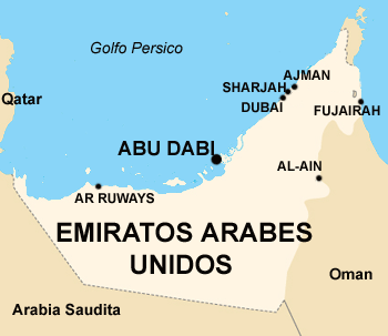 emiratosmapa