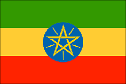 etiopiabandera