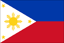 filipinasbandera