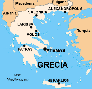 greciamapa