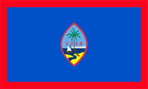 guambandera