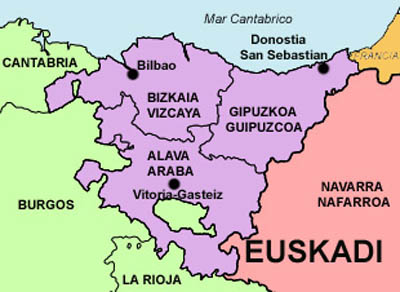 mapa-euskadi