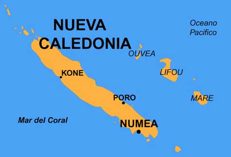 mapanuevacaledonia