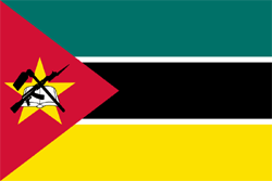 mozambiquebandera