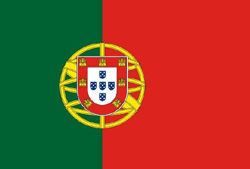 portugalbandera