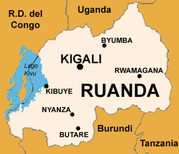 ruandamapa