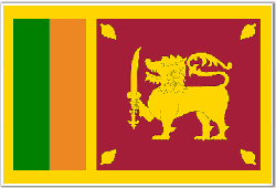srilankabandera