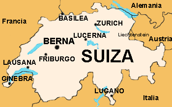 suizamapa