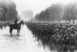 Paris-1940