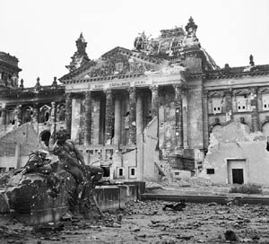 berlin-1945