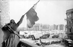 stalingrado-1943